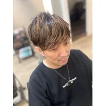 ブログ画像