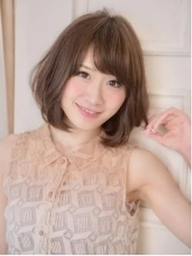 スタイル例担当スタイリスト保坂 修久